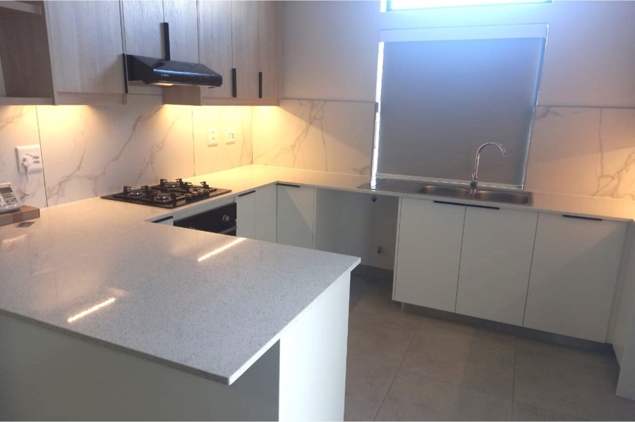 3 Bedroom Property for Sale in Laguna Western Cape